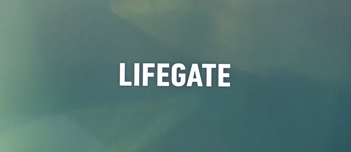 LifeGate raggiunge i 500.000 su Facebook