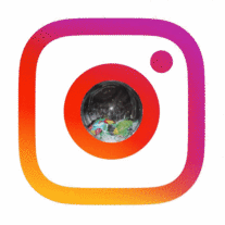 instagram zanni luigi