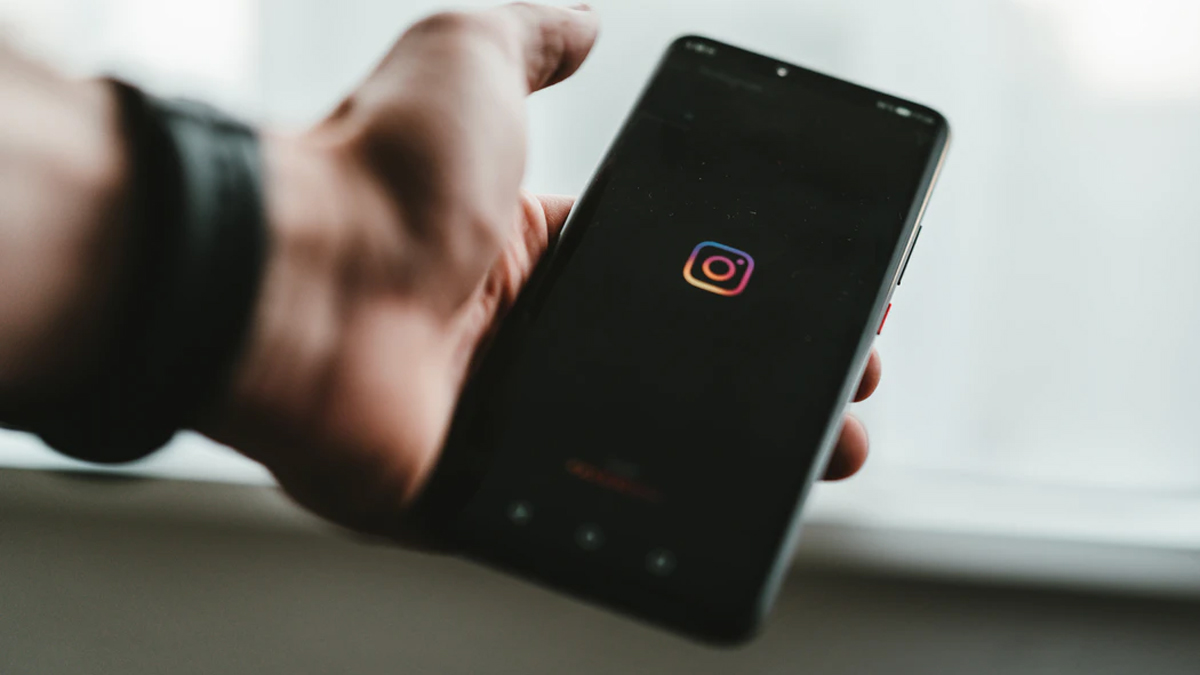 Instagram, 9 modi per aumentare i follower del tuo profilo